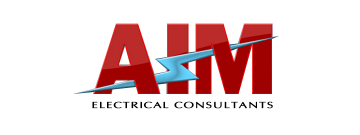 aim-logo aim-logo
