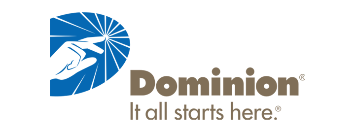 dominion-logo dominion-logo