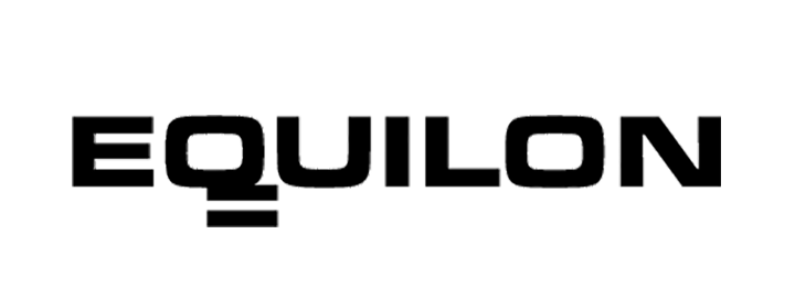 equilon-logo equilon-logo