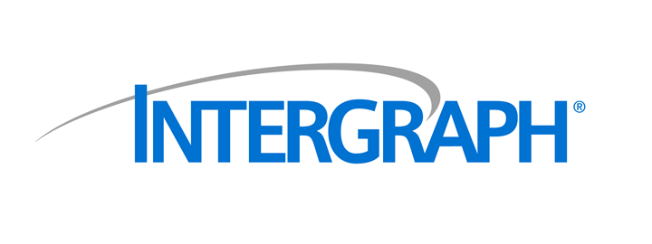 intergraph-logo intergraph-logo
