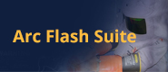 Arc-Flash-Suite-Thumbnail
