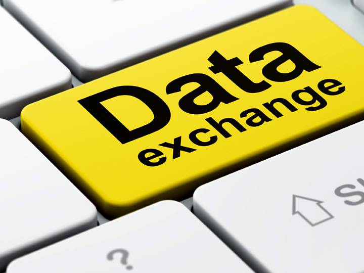 ETAP Data Exchange & Conversion
