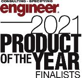 CSE2021_POYFinalists