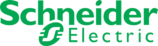 Schneider Electric Schneider Electric Logo