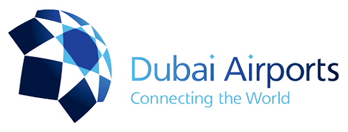 Dubai_International_Airport_logo