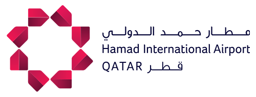 Hamad-International-Airport-Logo