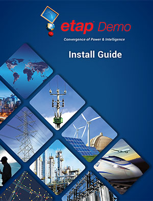 ETAP-Demo-install-guide-full