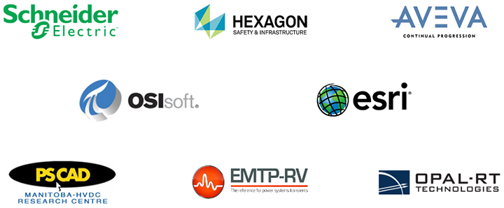 ETAP Technology Partners 