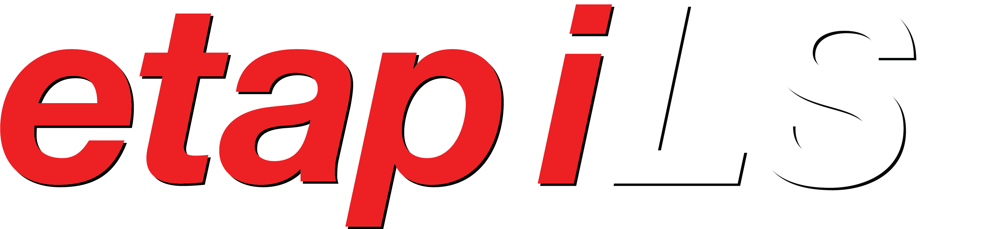 etap-iLS-logo