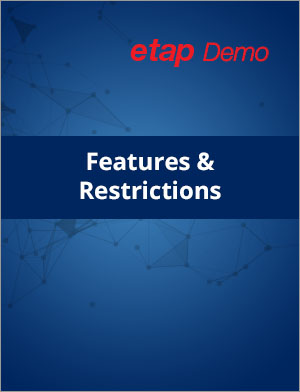 etap-demo-restrictions-thumbnails