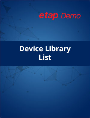etap-device-library-list-thumbnails