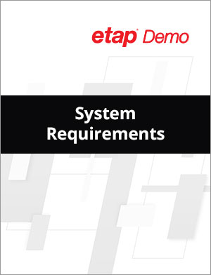 etap-system-requirements-thumbnails