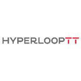 Hyperloop Hyperloop