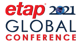 ETAP Global Conference 2021 ETAP Global Conference 2021