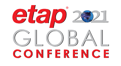 ETAP Global Conference 2020