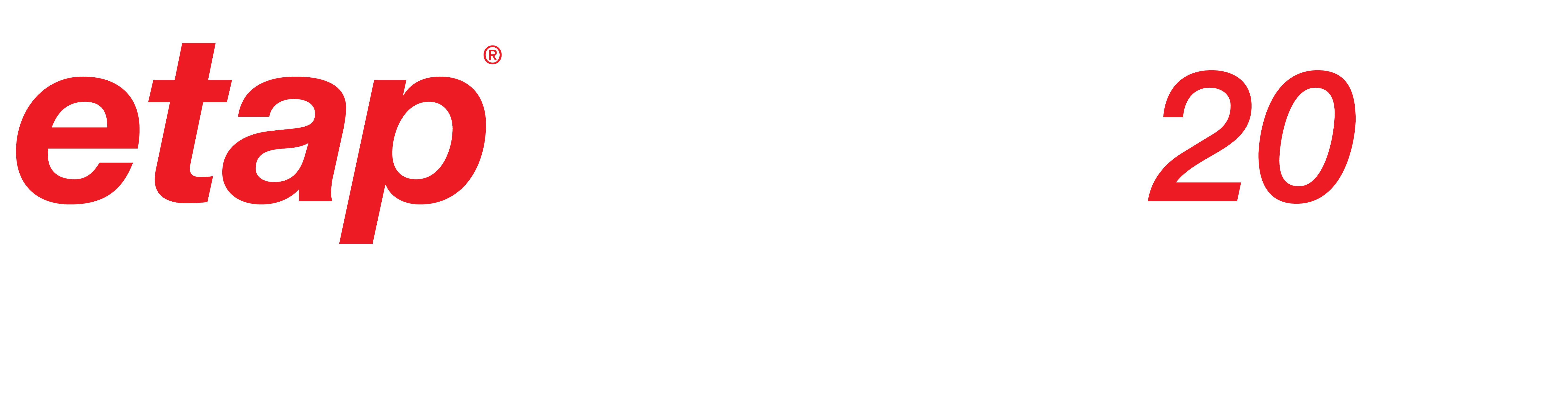European-Summit-logo-2020-2